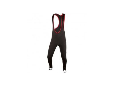 Endura Thermolite Bibtight with Pad