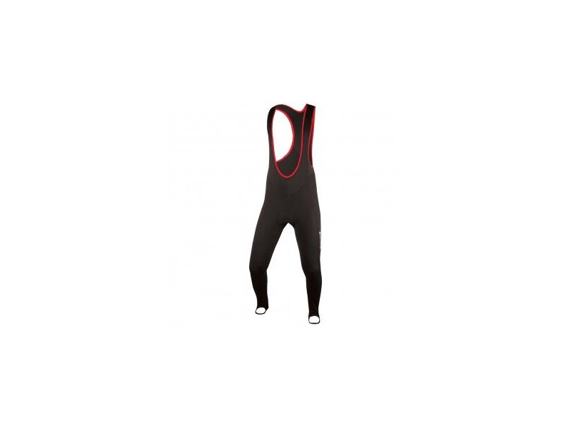 Endura Thermolite Bibtight with Pad click to zoom image