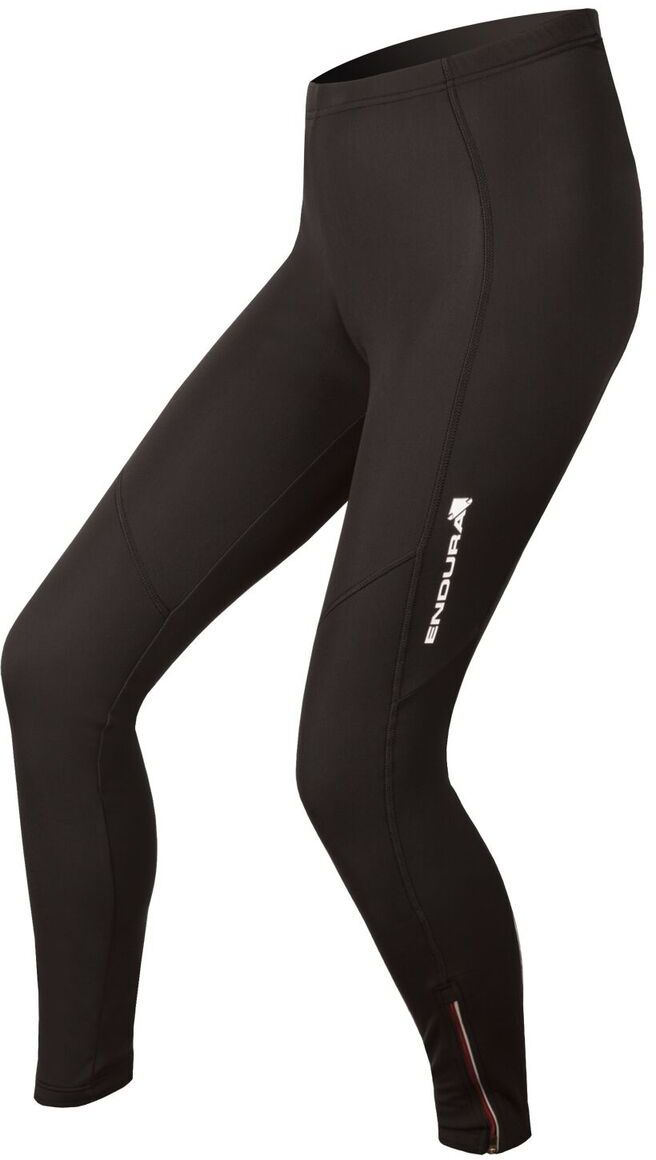 endura thermolite cycling tights