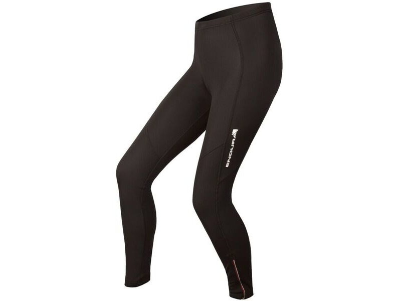 endura thermolite cycling tights