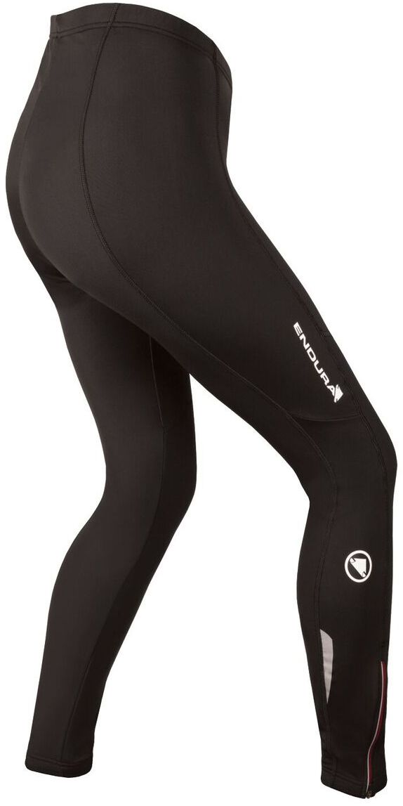 cycling tights without pad