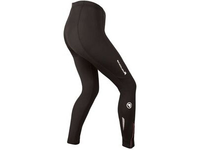 Endura Thermolite Women's Tight - No Pad