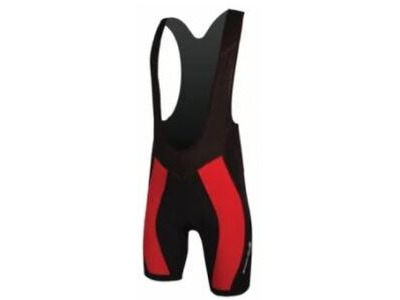 Endura FS260 Pro Bibshort II