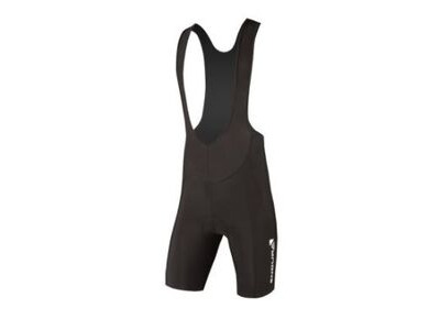 Endura FS260 Bibshort (E4004SP)