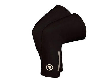 Endura Thermolite Knee Warmers