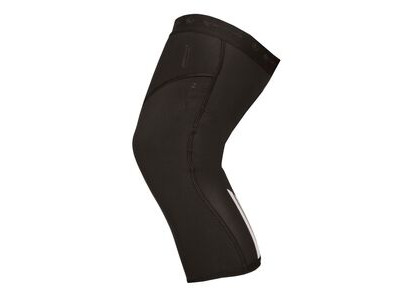 Endura Windchill II Knee Warmers