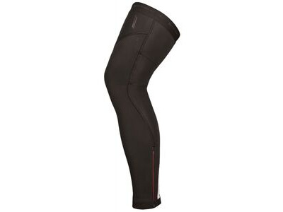 Endura Windchill II Leg Warmers