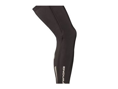 Endura Thermolite Full Zipp Leg Warmers