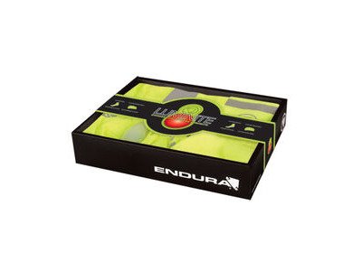 Endura Luminite Gift Pack L-XL