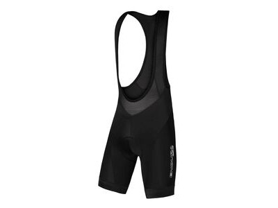 Endura FS260-Pro Bibshort Black