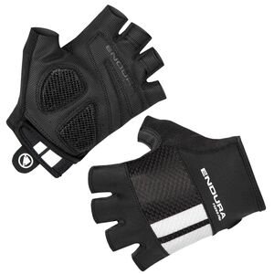 Endura FS260-Pro Aerogel Mitt Black 