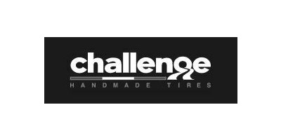 Challenge logo