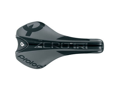 Prologo Zero Tri PAS Tirox Blk