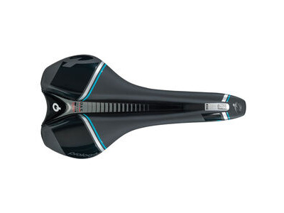 Prologo Nago DEA Tirox Blk/Blue