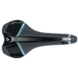 Prologo Nago DEA Tirox Blk/Blue 