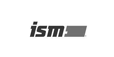 View All ISM Products
