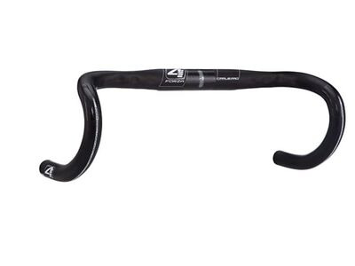 Forza Cirrus Pro Carbon Compact bar