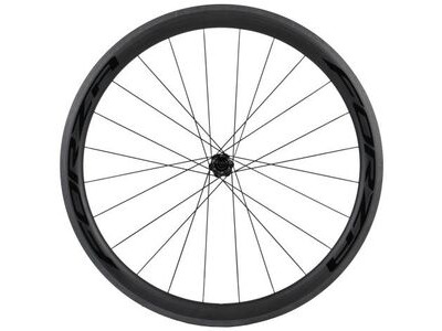 Forza OEM Cirrus Pro R45 Carbon Clincher Rim Brake Wheelset click to zoom image