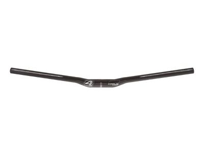 Forza Cirrus Pro Carbon MTB Riserbar