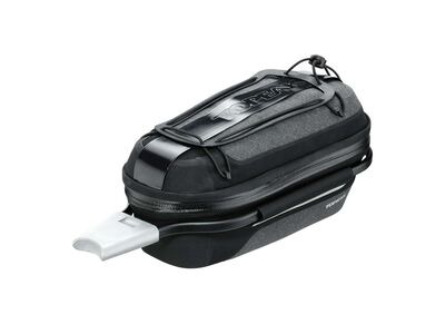 Topeak Dyna Drybag