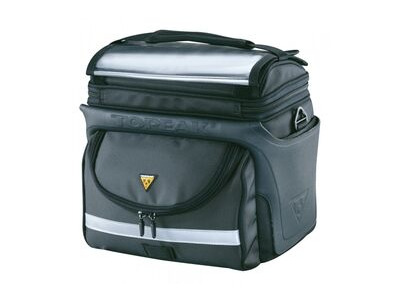 Topeak Tourguide DX Bar Bag