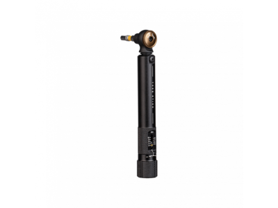 Topeak Torq Stick Pro 2-10 Nm