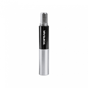 Topeak Torq Stick Pro 2-10 Nm click to zoom image