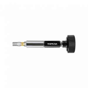 Topeak Torq Stick Pro 2-10 Nm click to zoom image