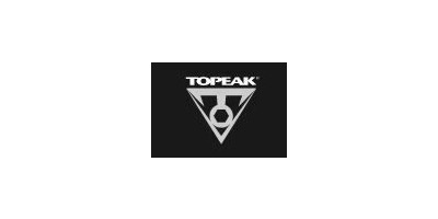 Topeak logo