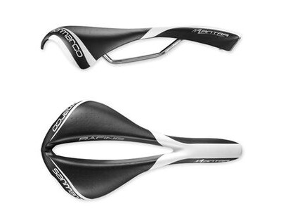 Selle San Macro Mantra Racing click to zoom image