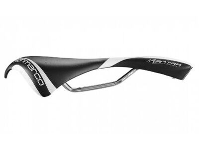 Selle San Macro Mantra Racing