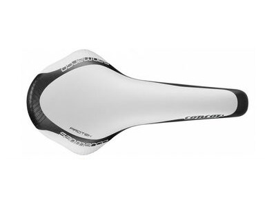 Selle San Macro Concor Racing Protek click to zoom image