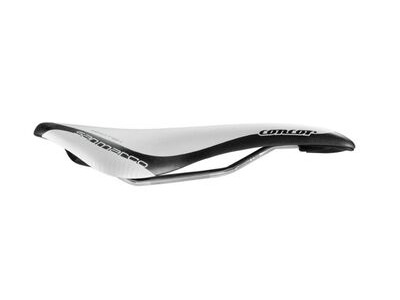 Selle San Macro Concor Racing Protek