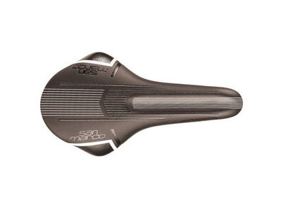 Selle San Macro Concor Racing Sprint