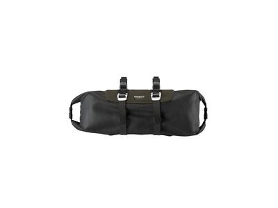 Brooks Scape Handlebar Roll