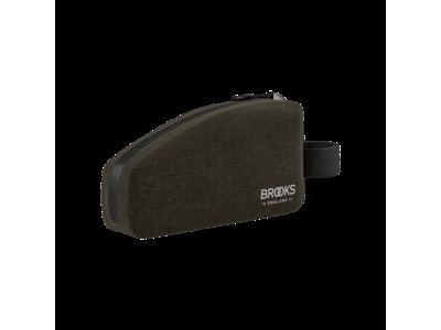 Brooks Scape Top Tube Bag