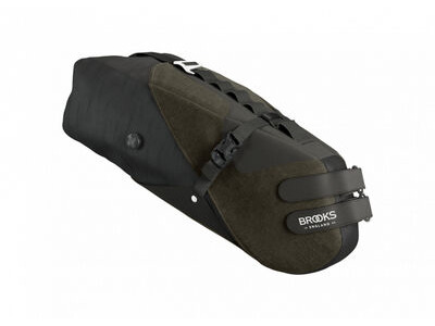 Brooks Scape Seat Bag