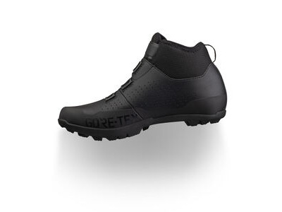 Fi'zi:k Fizik Terra Artica X5 GTX Winter Boot 44 click to zoom image