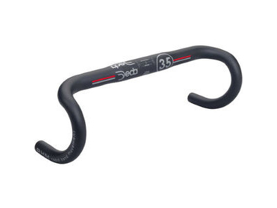 Deda Elementi M35 Alloy Road Bar