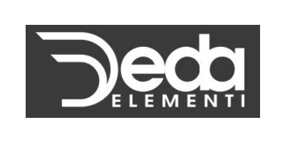 View All Deda Elementi Products
