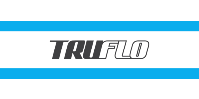 Truflo logo