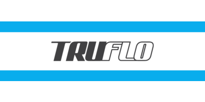 View All Truflo Products