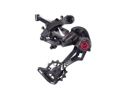 Box Two 11 Speed Wide Cage Rear Derailleur