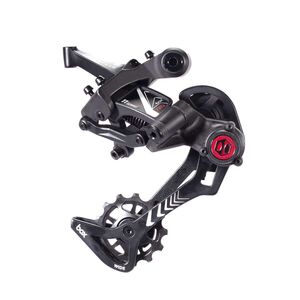 Box Two 11 Speed Wide Cage Rear Derailleur 