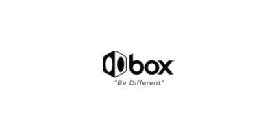 Box