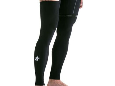 Assos Rubi Leg Warmer