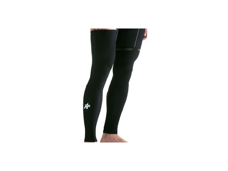 Assos Rubi Leg Warmer click to zoom image