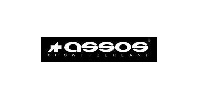 Assos logo