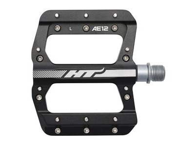 HT Components AE12 9/16"