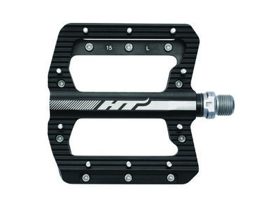 HT Components ANS01 9/16"